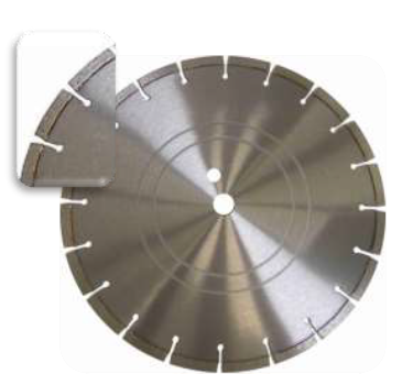 Fugenschnitt Beton B1 Premium